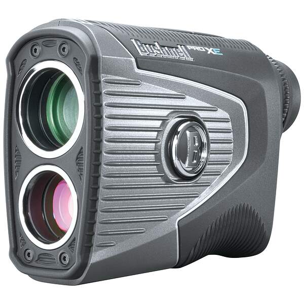 Bushnell Pro XE Golf GPS & Rangefinders 2nd Swing Golf